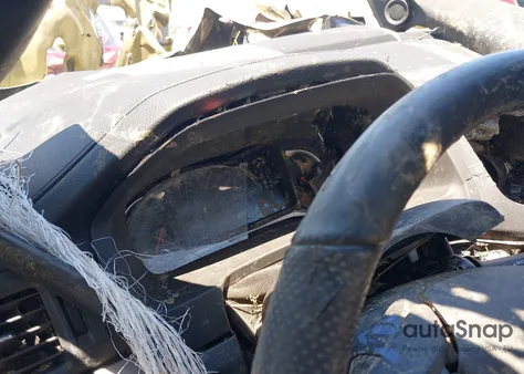 2019 Honda Passport Ex-L from USA, damaged, VIN 5FNYF8H5XKB028425